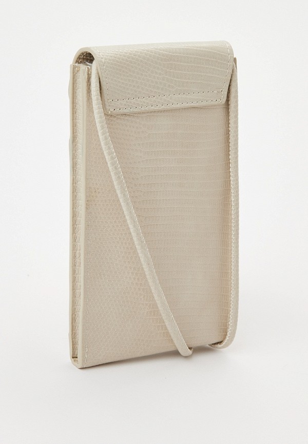 фото Чехол для телефона mango