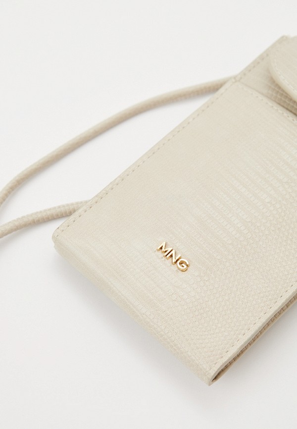 фото Чехол для телефона mango