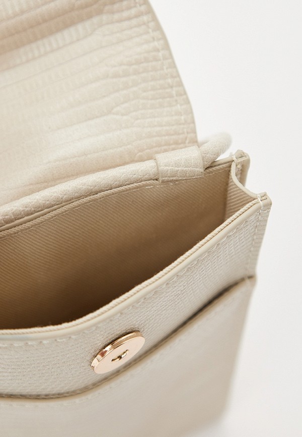 фото Чехол для телефона mango