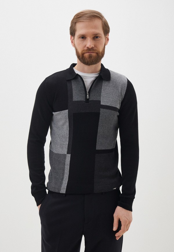 фото Поло galvanni