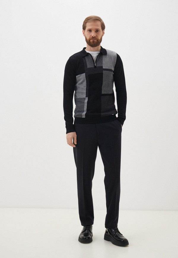 фото Поло galvanni