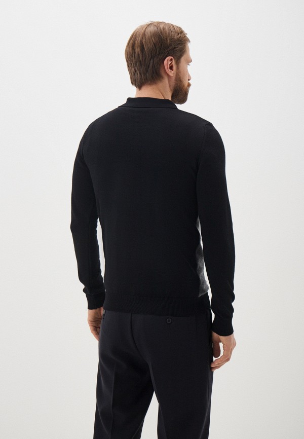 фото Поло galvanni