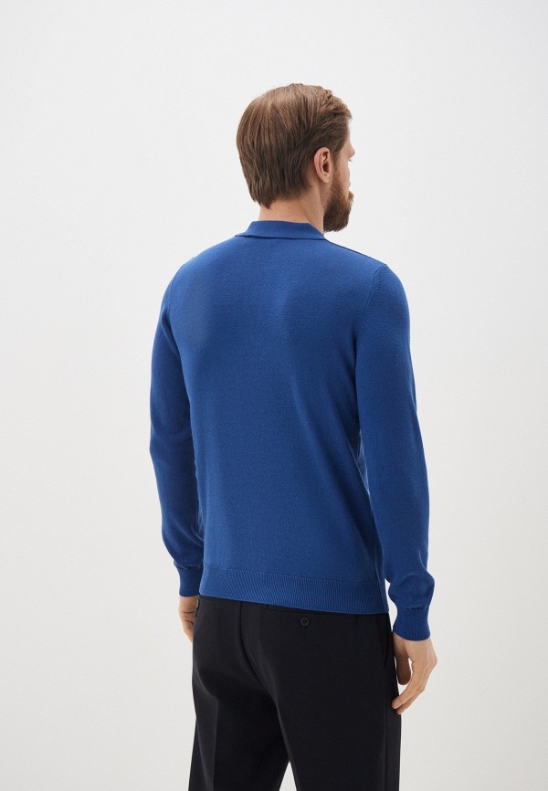 фото Поло galvanni