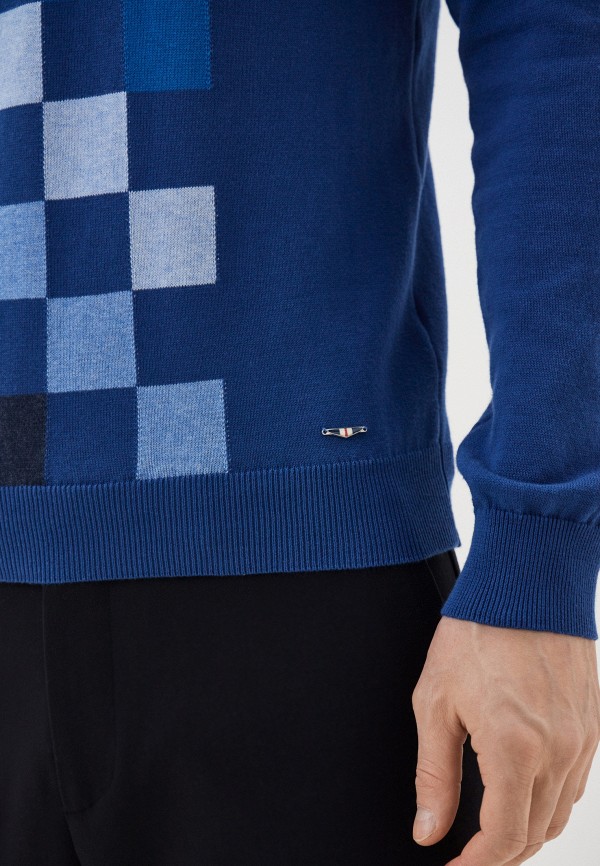 фото Поло galvanni