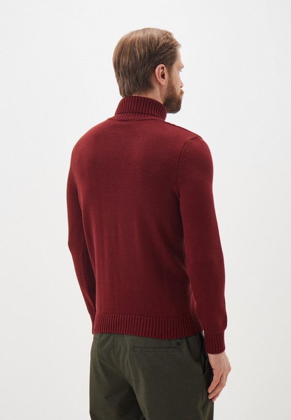 фото Свитер galvanni