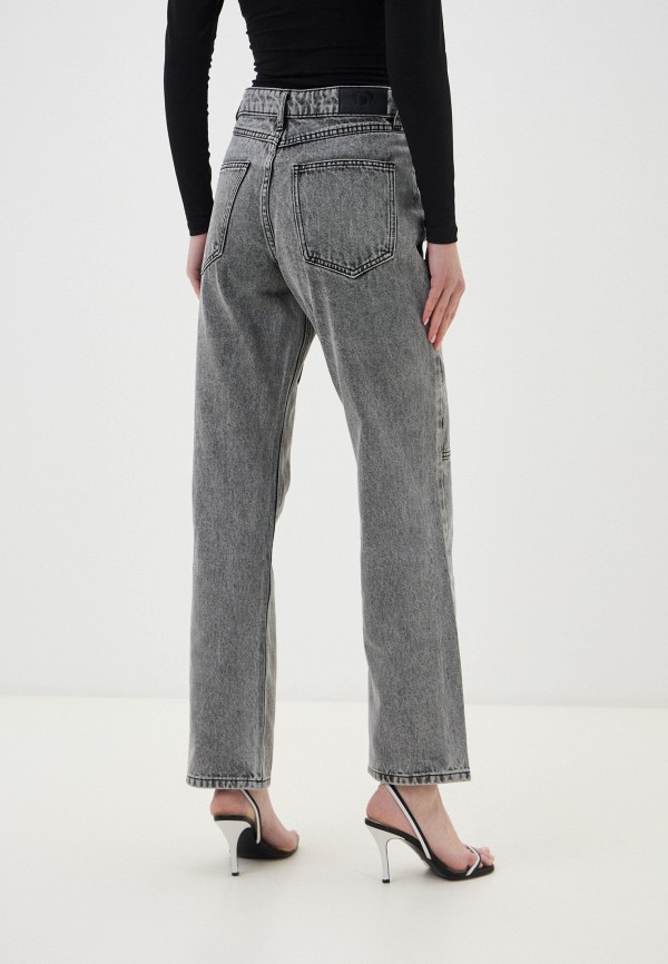 фото Джинсы desigual