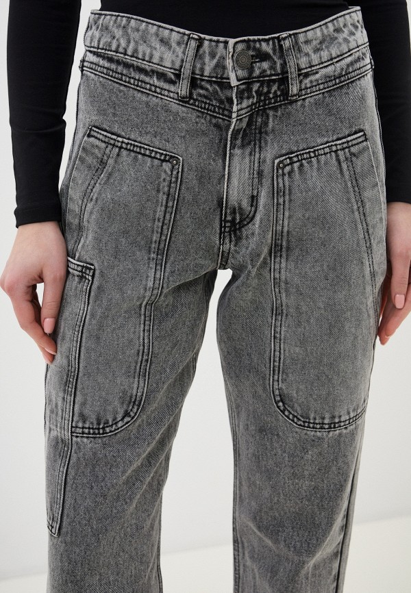 фото Джинсы desigual