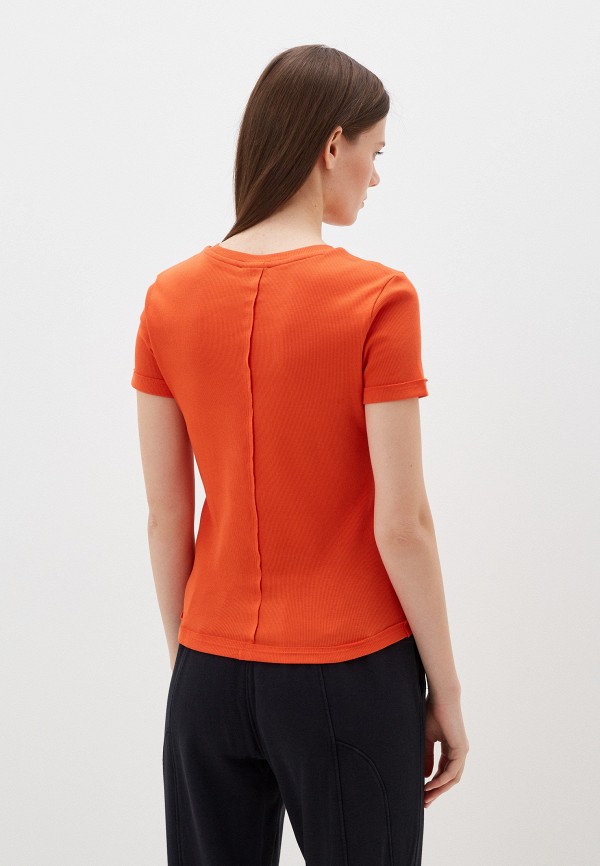 фото Футболка desigual