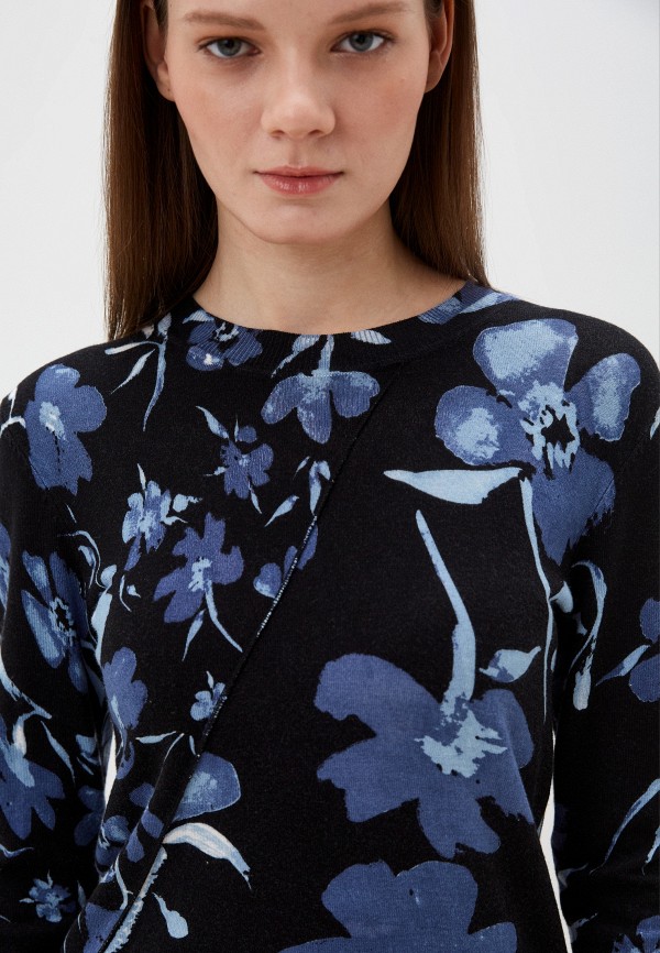 фото Джемпер desigual
