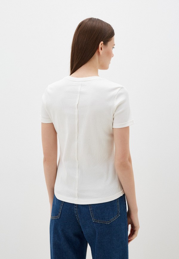 фото Футболка desigual