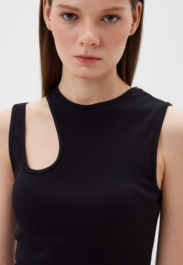 фото Майка desigual