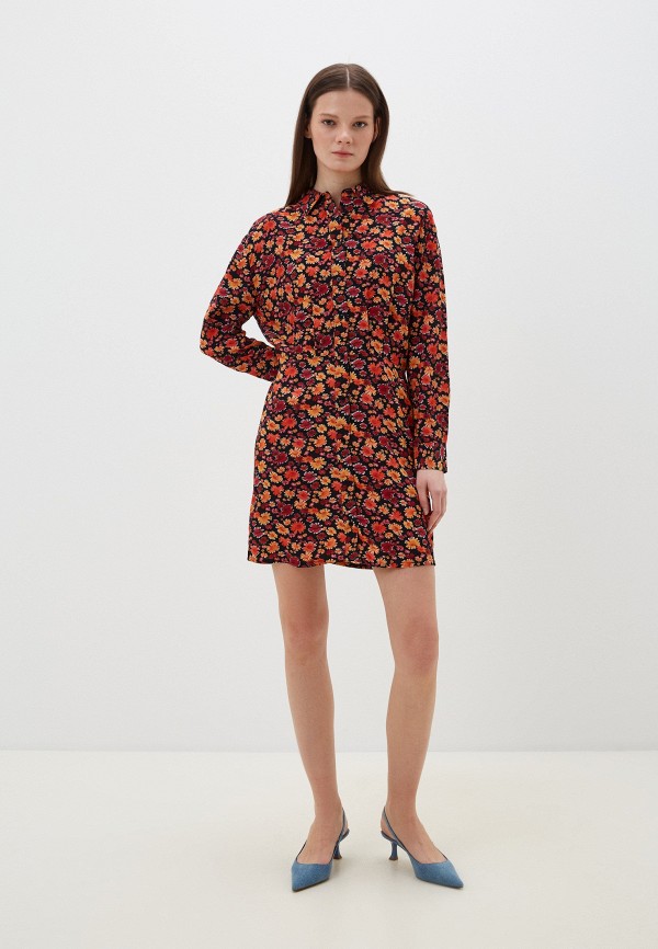 фото Платье desigual