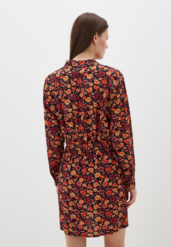 фото Платье desigual