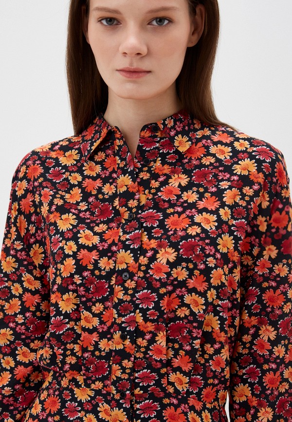 фото Платье desigual