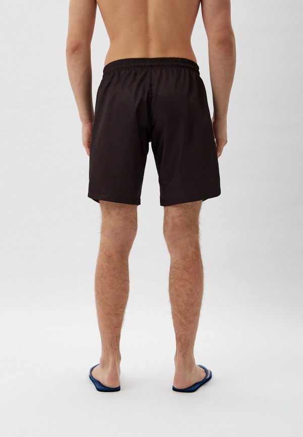 фото Шорты для плавания philipp plein