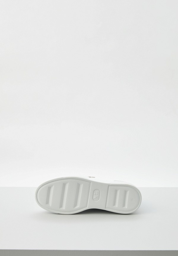 фото Кеды philipp plein