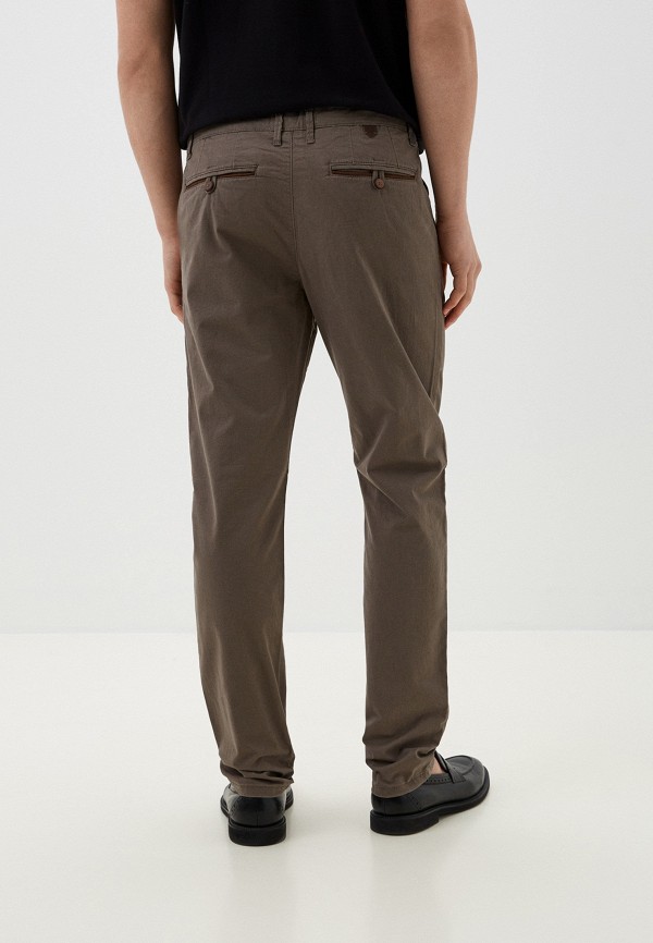 фото Брюки springfield