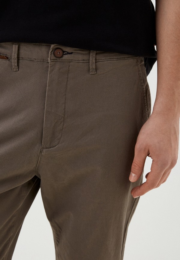 фото Брюки springfield