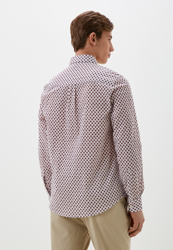 фото Рубашка springfield