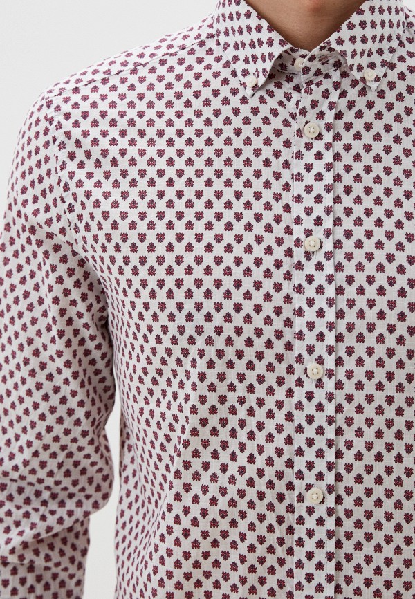 фото Рубашка springfield