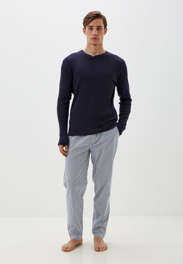 Пижама Springfield 2640₽