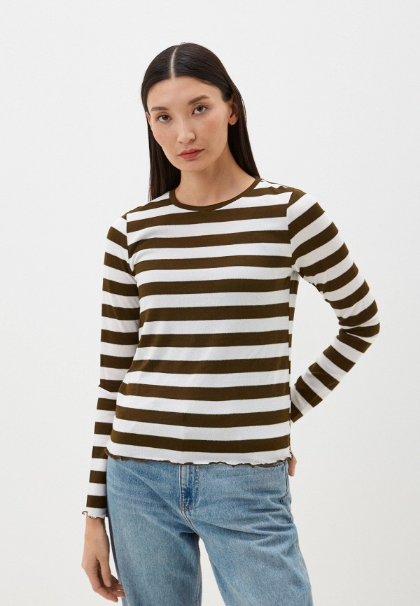 Джемпер Springfield 1000₽