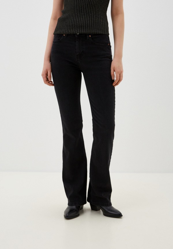 фото Джинсы springfield