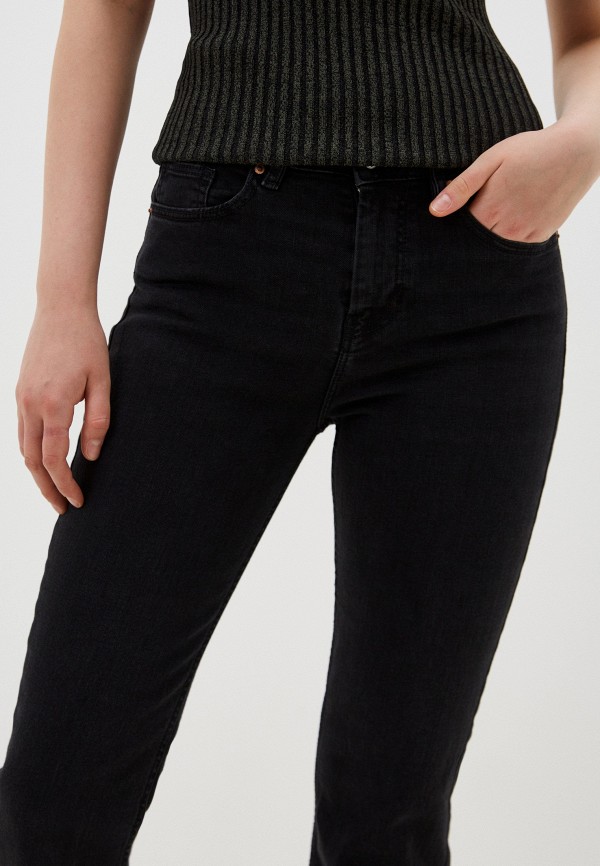 фото Джинсы springfield