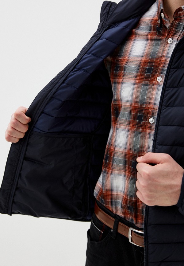 фото Куртка утепленная springfield