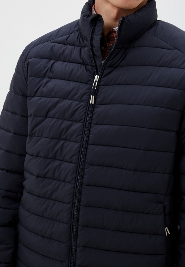 фото Куртка утепленная springfield