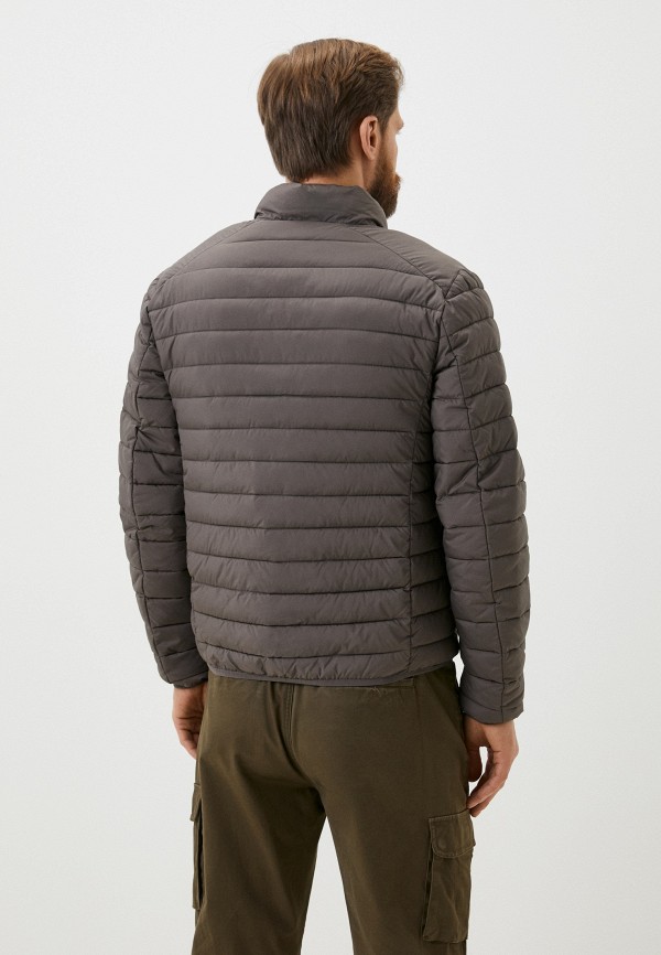 фото Куртка утепленная springfield