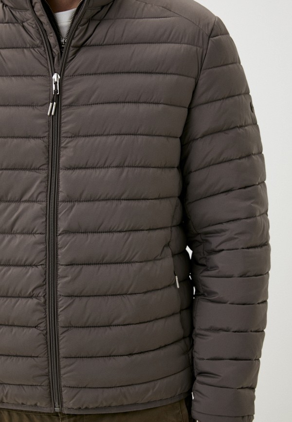 фото Куртка утепленная springfield