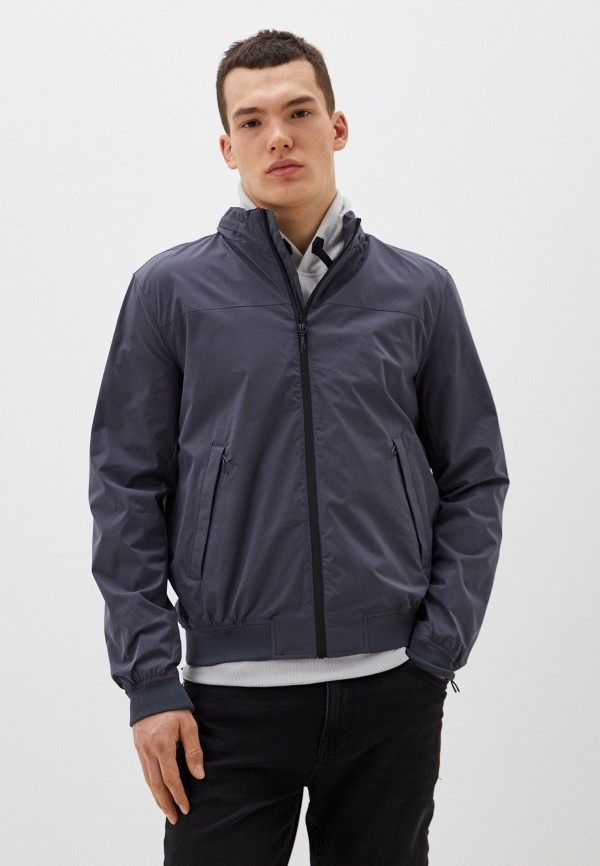 Куртка Springfield 5090₽