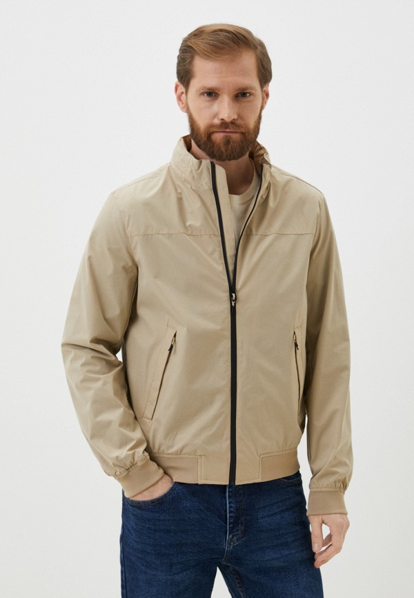 фото Куртка springfield