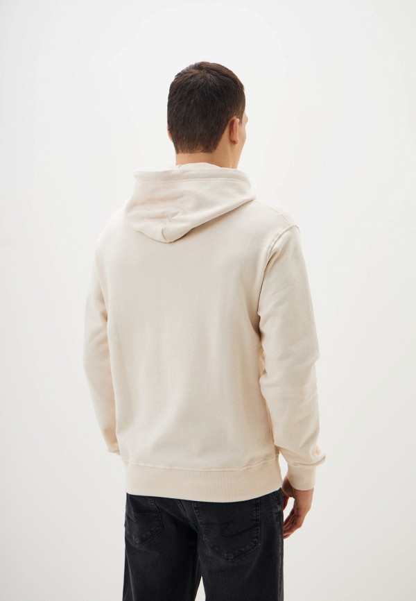 фото Худи springfield