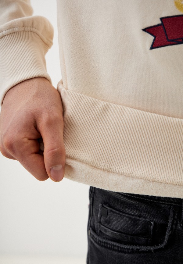 фото Худи springfield