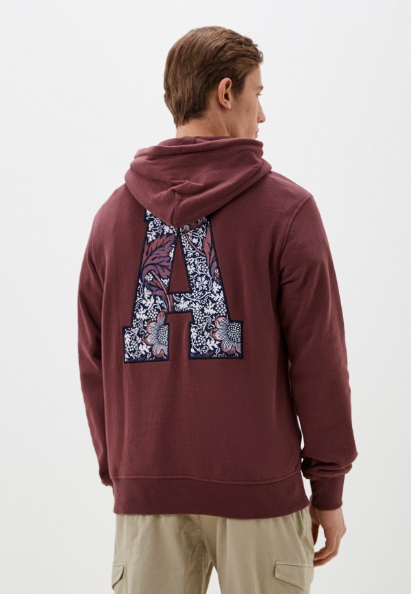 фото Худи springfield