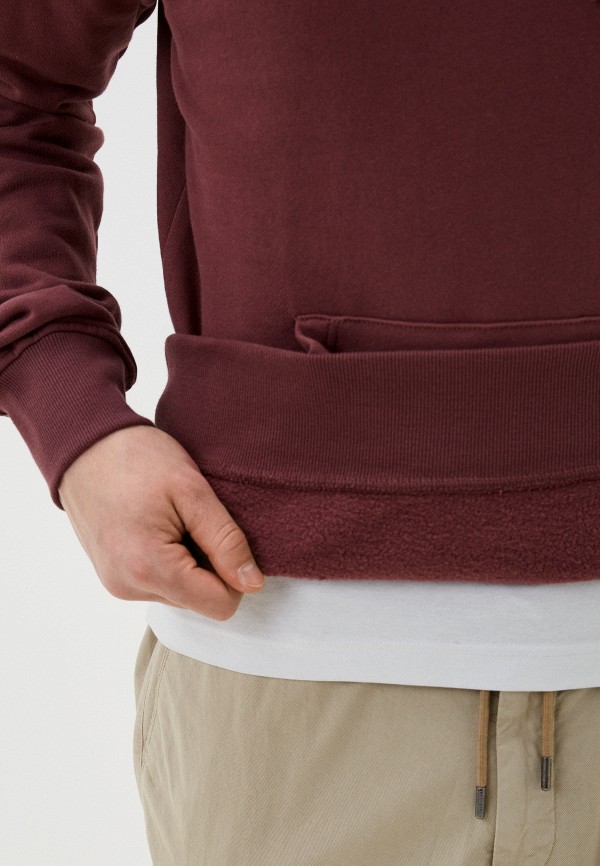 фото Худи springfield