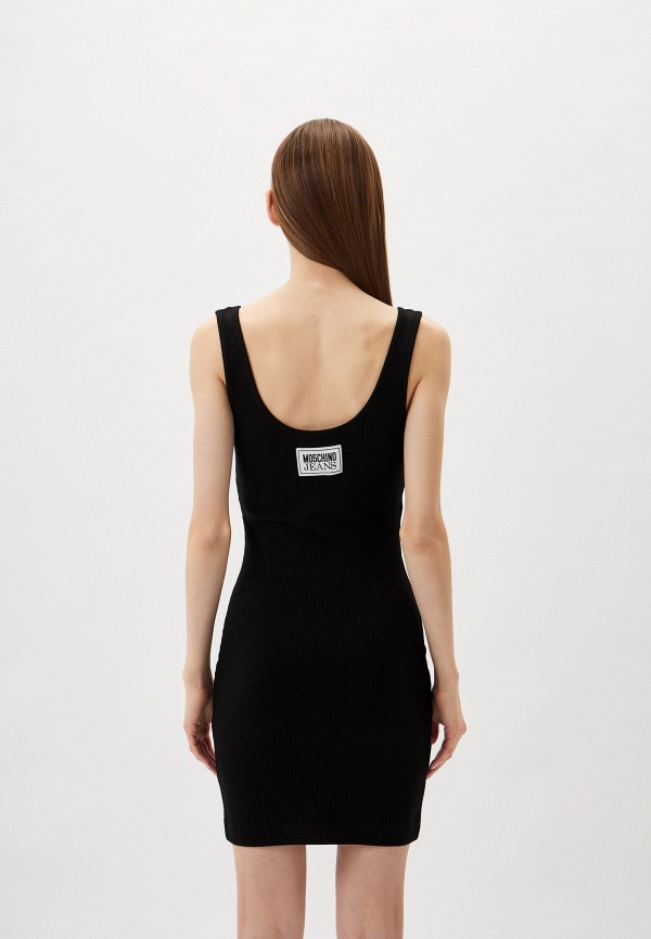 фото Платье mo5ch1no jeans