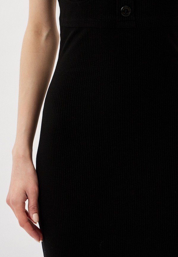 фото Платье mo5ch1no jeans