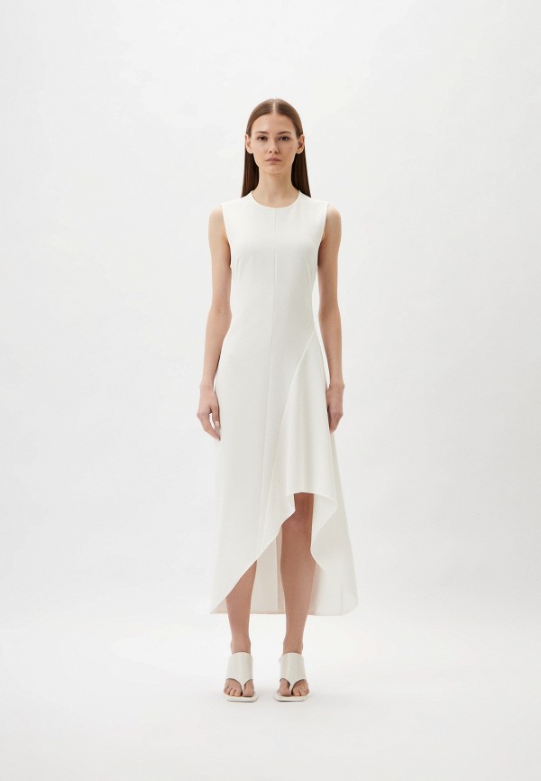 Платье MO5CH1NO Jeans