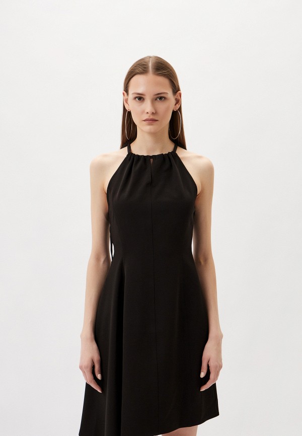 фото Платье mo5ch1no jeans