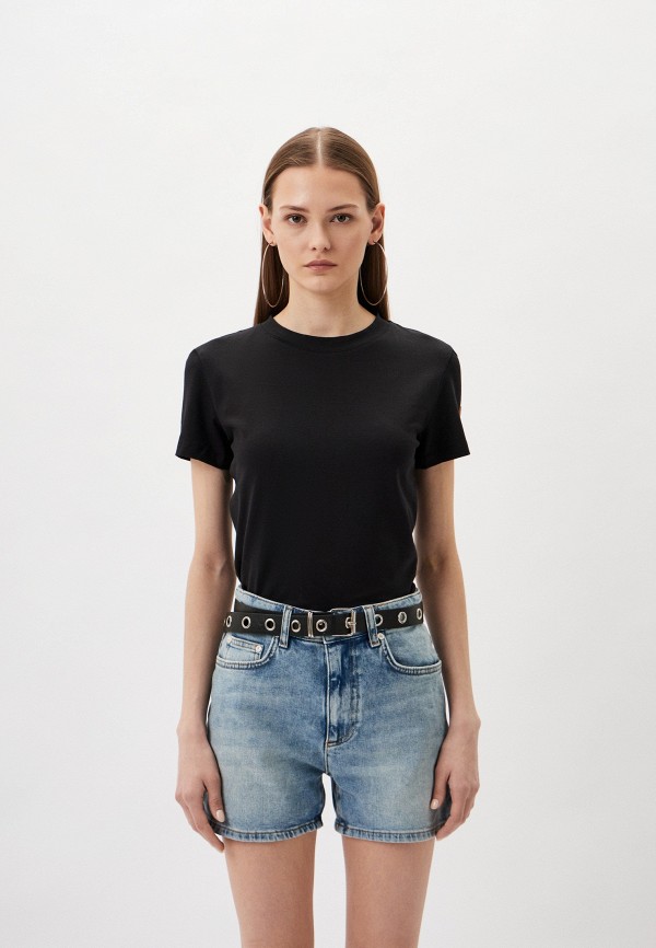 Футболка MO5CH1NO Jeans 10690₽