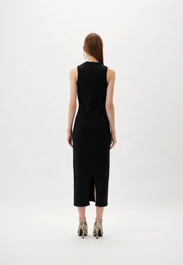 фото Платье mo5ch1no jeans