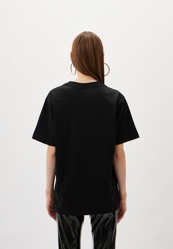 фото Футболка mo5ch1no jeans