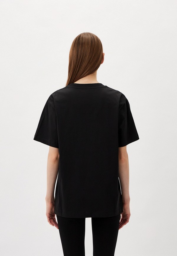 фото Футболка mo5ch1no jeans