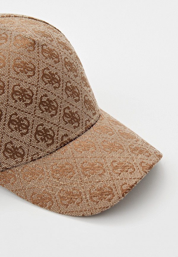 фото Бейсболка guess