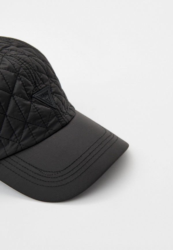 фото Бейсболка guess