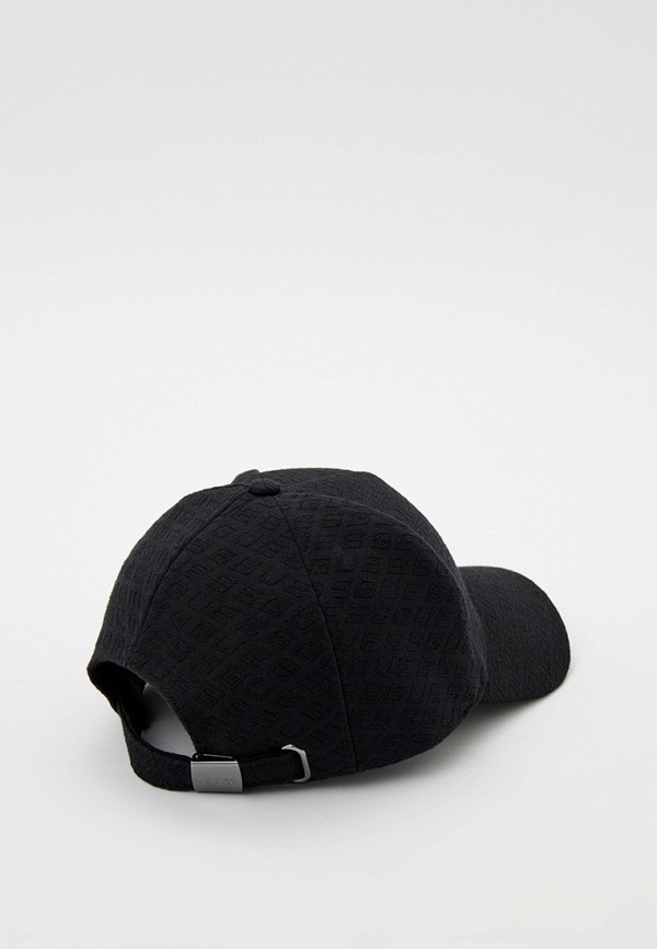 фото Бейсболка guess