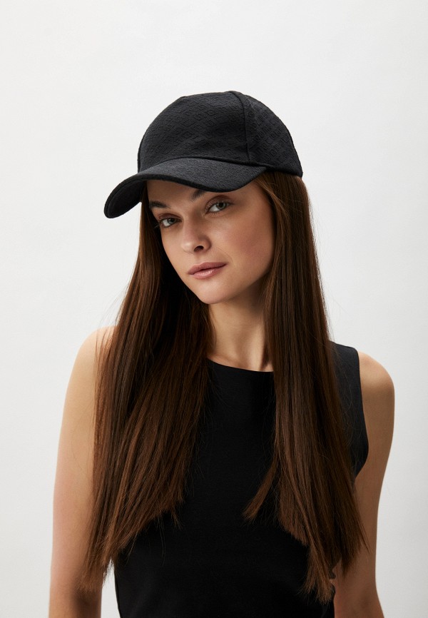 фото Бейсболка guess